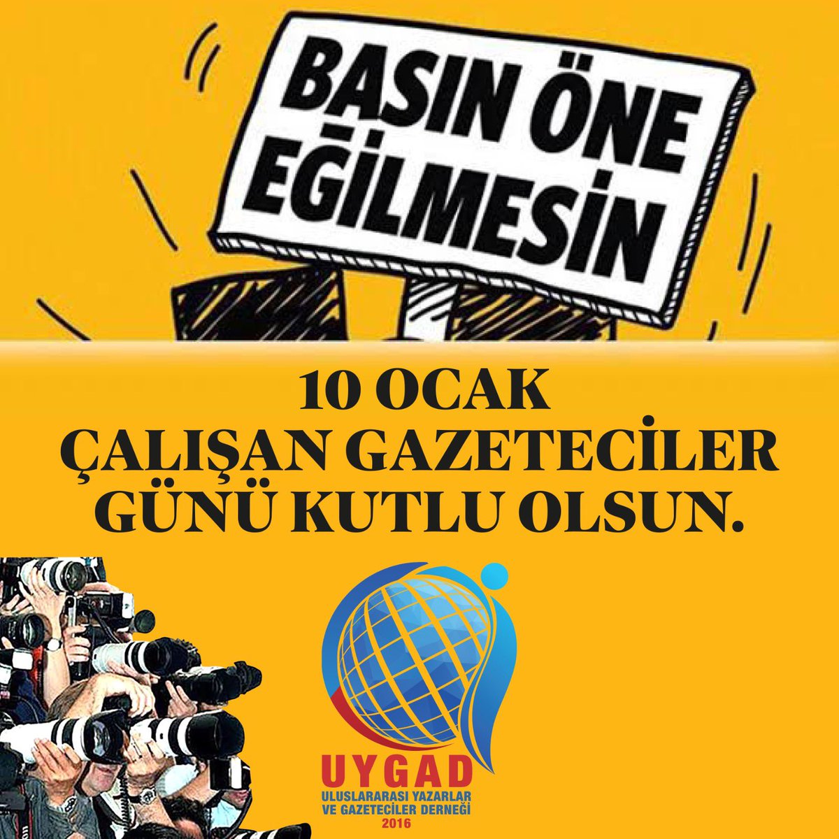 MEVLÜT YÜKSEL (@mevlutyuksel) on Twitter photo 