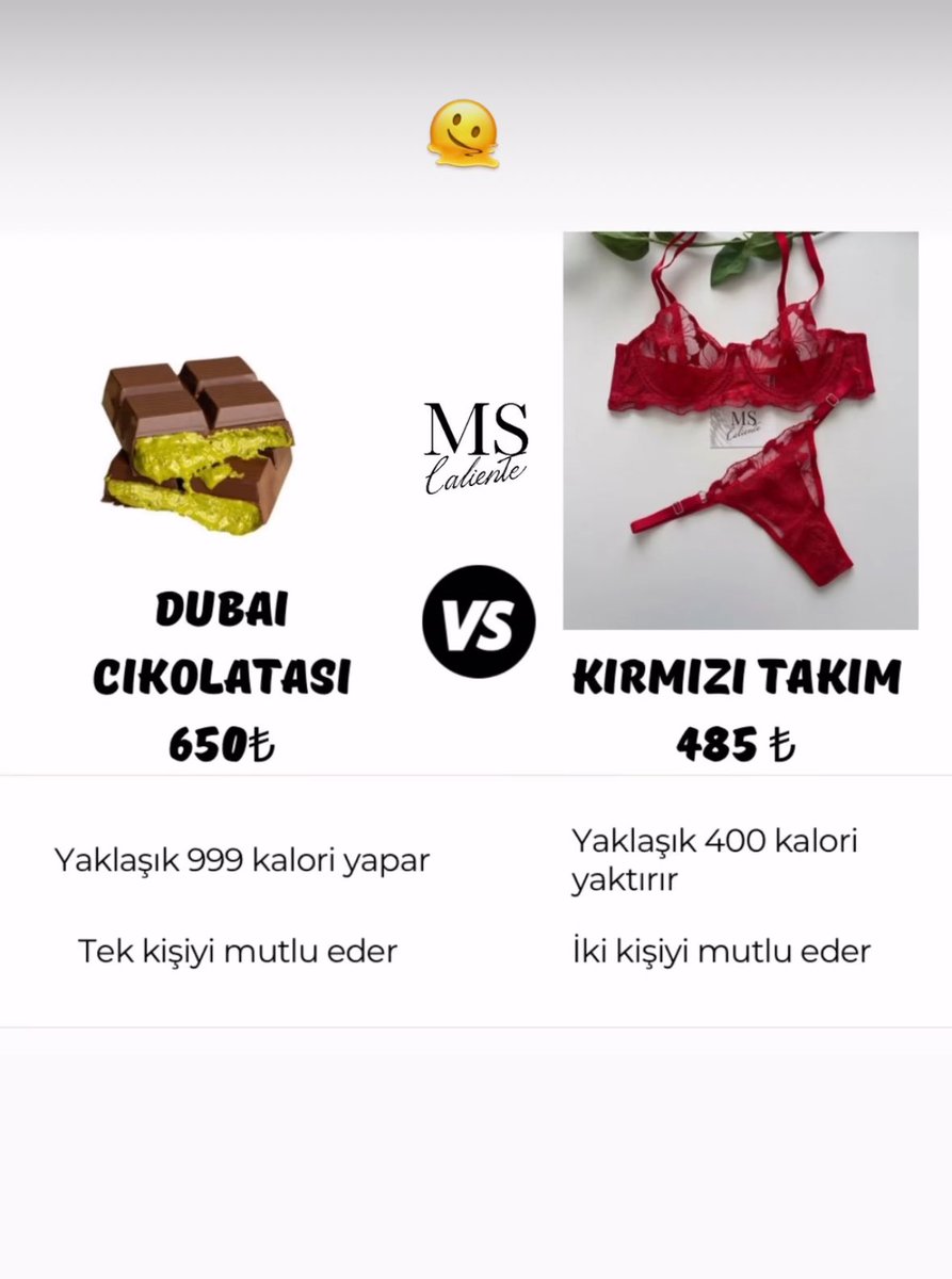 Uzun zamandır bu kadar kaliteli reklam görmedim sögldlvls