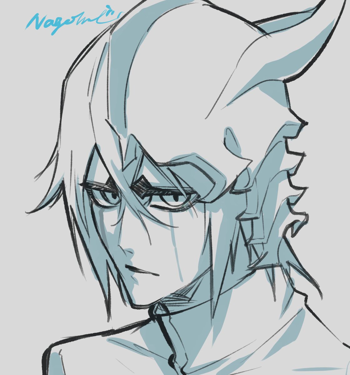 はぐき tweet media