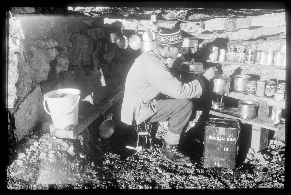 Newcastle Uni Special Collections & Archives tweet media