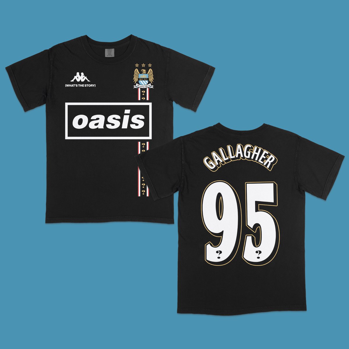 Kyle Timothy Lusty tweet media