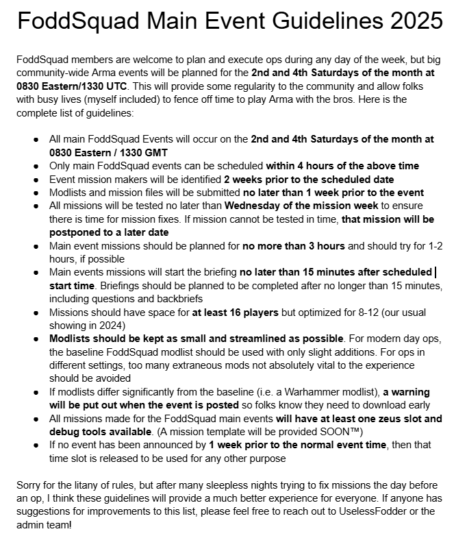 UselessFodder tweet media