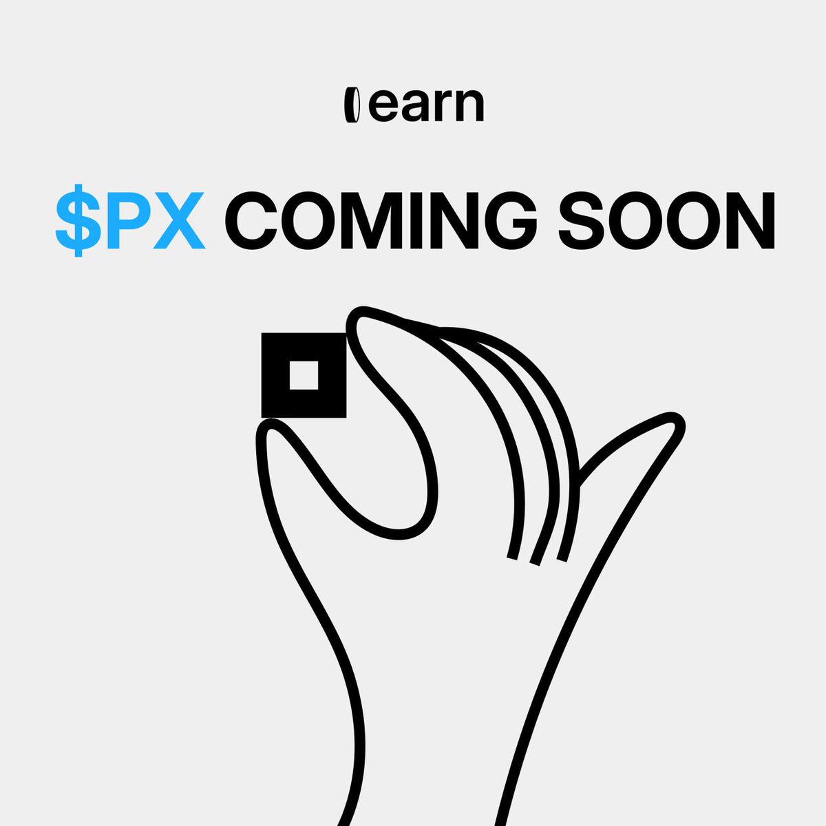 Earn x Not Pixel

Tomorrow

🪙
LFG$$$$$$$
$px #notpixel