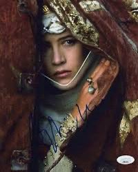 DjavRC's tweet photo. @mamboitaliano__ Sophie Marceau is one of the most beautiful ever :)🙌🏽 https://t.co/pZfk7k4LQT