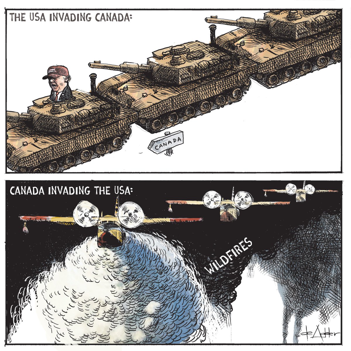 Substack:
open.substack.com/pub/deadder/p/…
