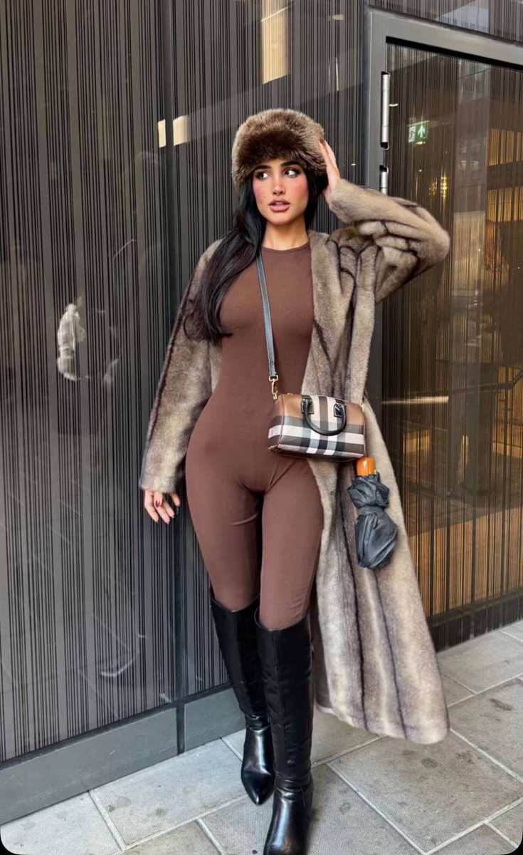 #ميلان_السبيعي الصورتين ترنددد 🥵🔥🔥