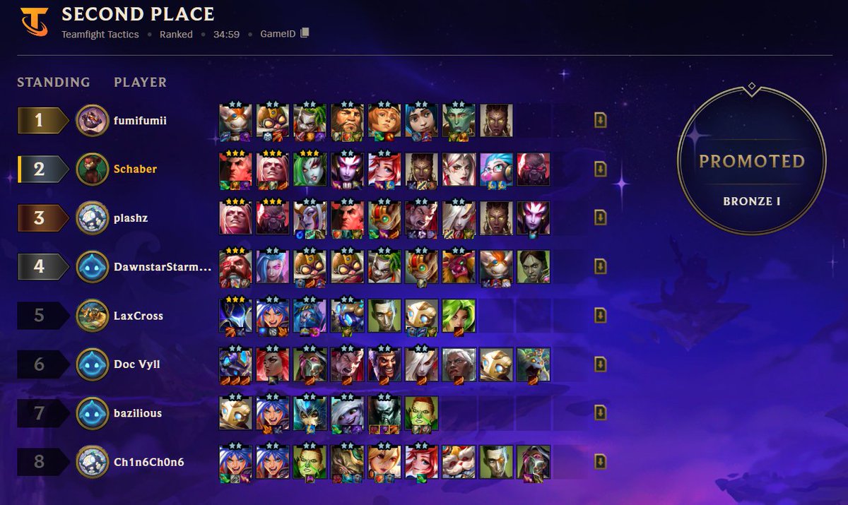 BaschaBermain's tweet photo. kaga paham dah #TFT https://t.co/NtI2fObWc1