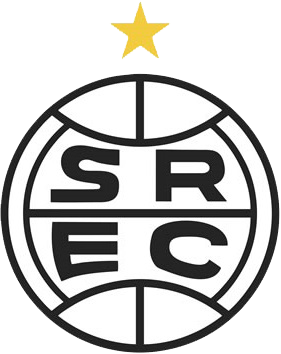 Tarnowsky's tweet image. Parabéns, @saoraimundo 
andretarnowskyfilho.blogspot.com/2025/01/parabe…