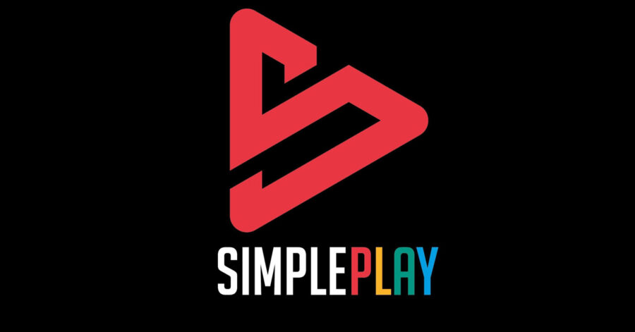 FocusGamingNews's tweet image. .@simpleplaycom has launched a new classic roulette game. Players can now place bets and guess the number where the ball will land. Check out the new game and win big rewards! #SimplePlay #Roulette #TableGames
focusgn.com/simpleplay-has…