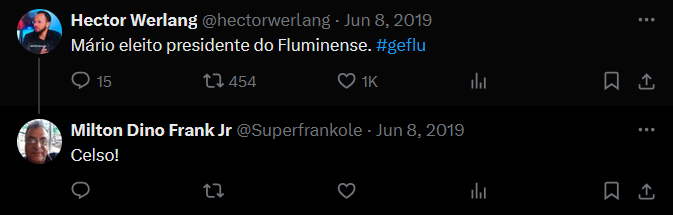 fluminensismos's tweet photo. @FluminenseStuff https://t.co/iYxP8VvI1V