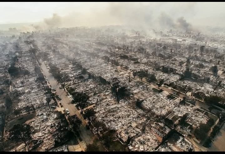 أقسم بالله صورة بتفتح النفس