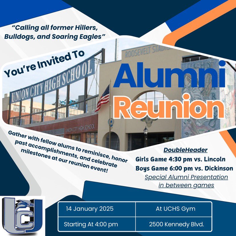 UCHS Basketball NJ (@uchs_basketball) on Twitter photo 