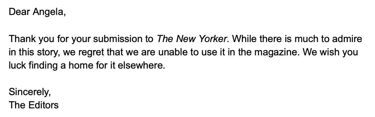 Angela Liu tweet media