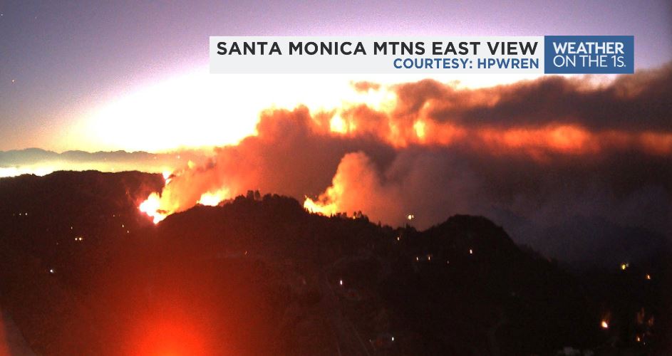 Autumn Robertson ☀️ tweet media