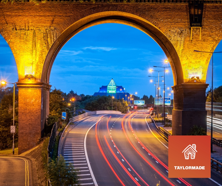 tmfinanceuk's tweet photo. Why Choose a Local Mortgage Broker in Stockport?

🌐 Read more here  👉 https://t.co/kFj1yWG985 
📞 Contact us today : 0345 305 2540
📨 info@taylormade-finance.co.uk
#Mortgage #MortgageAdvice #MortgageBroker #Stockport #StockportMortgage #Manchester #MortgageBroker https://t.co/ZGaTTfYmES