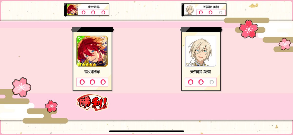 mika あやめ🍯*ﾟ (@ayame_amg) / Posts and Replies / X