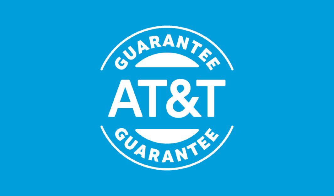 Anthony Grandoit (@ant_grand) on Twitter photo The team woke up this morning and we enjoyed some breakfast provided by AT&T and locked in our commitment to providing a top tier customer experience and the AT&T Guarantee
<a href="/RiveraKelvin1/">Kelvin Rivera</a> <a href="/Bonilla_Bibi/">Bernice Bonilla</a> <a href="/keroninc/">Keron Incarnato</a> <a href="/firas_smadi/">Firas Smadi</a> <a href="/hoopcityB168/">Bailey</a> The team woke up this morning and we enjoyed some breakfast provided by AT&T and locked in our commitment to providing a top tier customer experience and the AT&T Guarantee
<a href="/RiveraKelvin1/">Kelvin Rivera</a> <a href="/Bonilla_Bibi/">Bernice Bonilla</a> <a href="/keroninc/">Keron Incarnato</a> <a href="/firas_smadi/">Firas Smadi</a> <a href="/hoopcityB168/">Bailey</a>