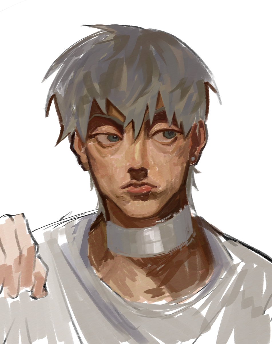 ihsohhhh's tweet photo. till https://t.co/LOt1DkekWm