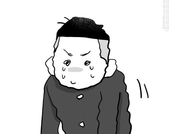 やっぱ可愛いかも