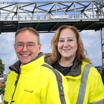 Wijkregisseurs Waddinxveen tweet media