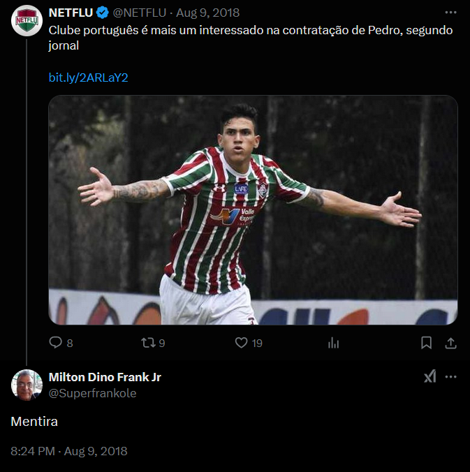 fluminensismos's tweet photo. @FluminenseStuff https://t.co/QN7J3R65CL