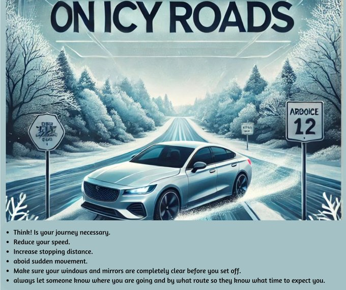 High Barnet Police tweet media