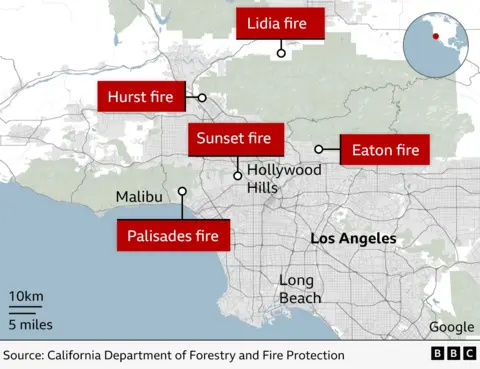 LogWeaver's tweet photo. Los Angeles is burning—and thousands of homeowners face a second disaster: no insurance payouts.

We bailed out banks when they collapsed—so why are families left to rebuild alone after losing everything?

Here’s the brutal truth about a system designed to abandon its people: https://t.co/X7Rj1WxFWr