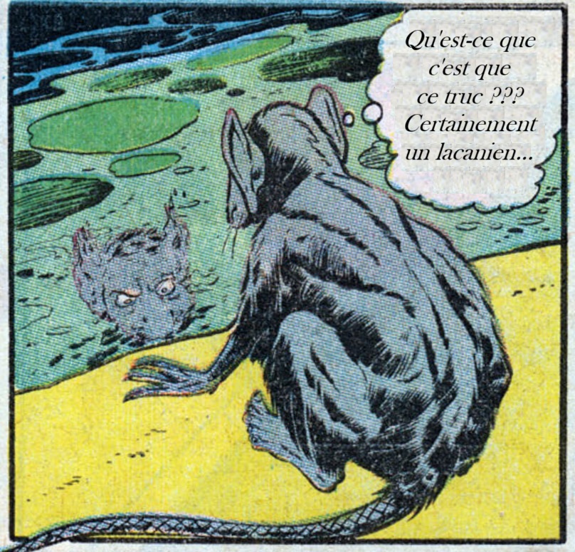 Gilbert Cram (@gilbertcram) on Twitter photo 