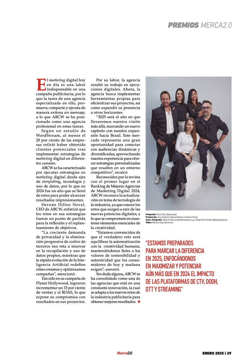 CubosWebMx tweet picture