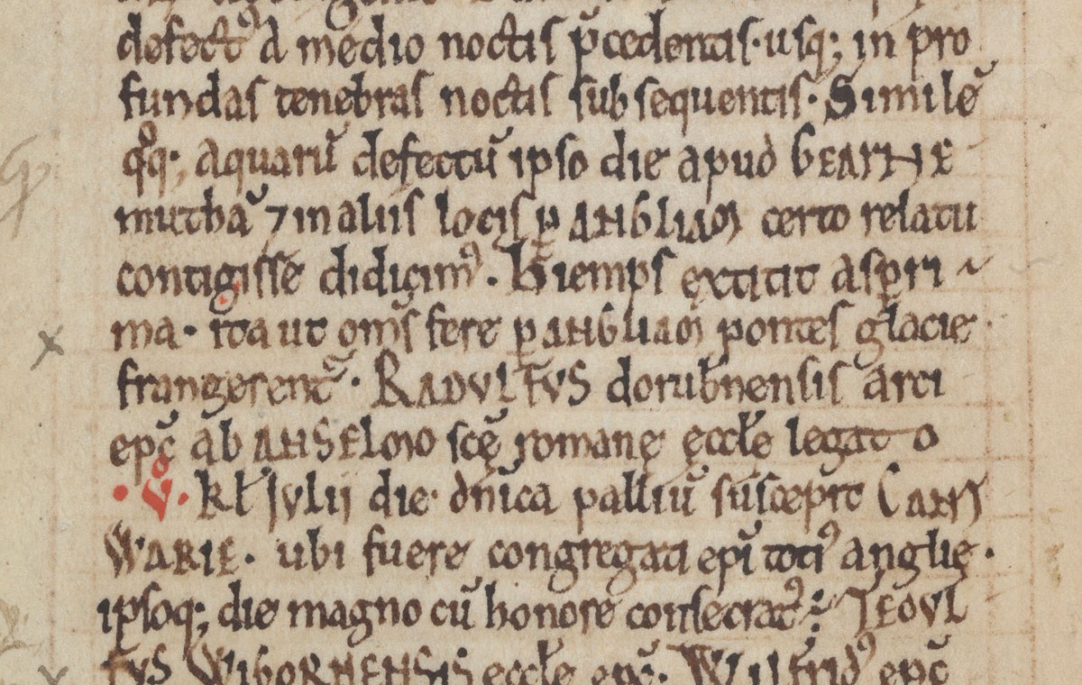 TCD Research Collections tweet media