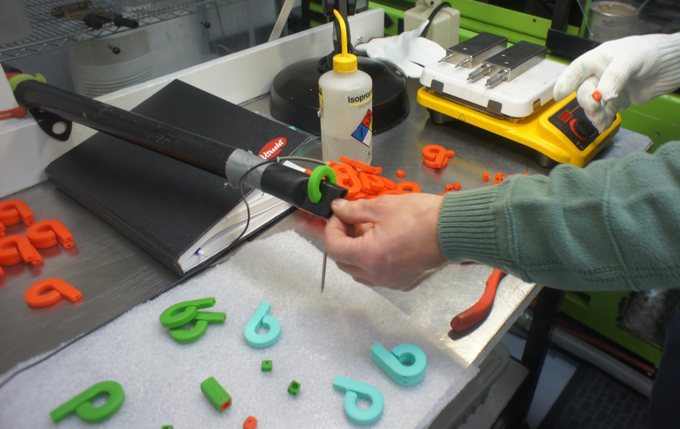 Supermechanical tweet media