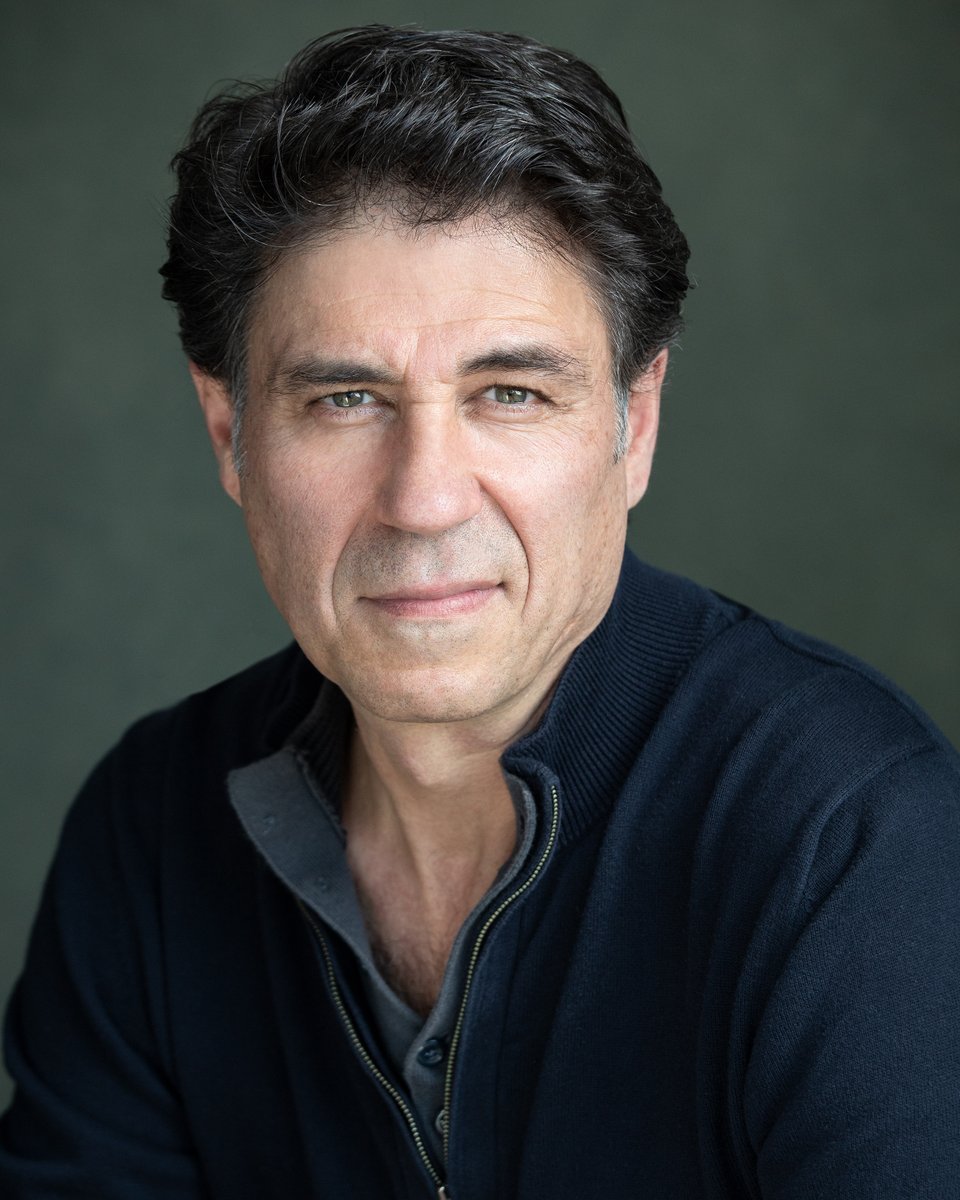 Grand Wave Ent. tweet media