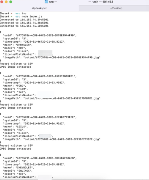 404 Media tweet media