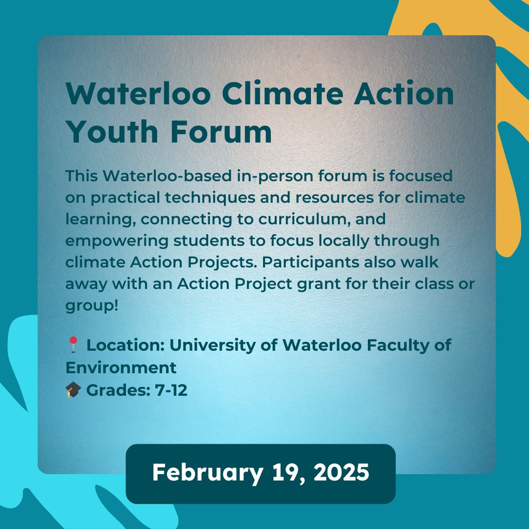 LSF_LST's tweet image. 🌟 Exciting news! Our Winter 2025 Youth Forums are here! Whether you prefer virtual sessions, in-person gatherings, or even building your own forum, we’ve got something for everyone. 💡🌱
#YouthForums #SustainabilityInAction #LSF