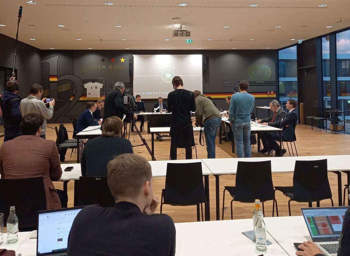 p_rentsch's tweet image. Das DFB-Sportgericht hat soeben entschieden: Das Spiel #FCUBOC wird für den VfL Bochum mit 2:0 und drei Punkten als gewonnen gewertet! Gegen das Urteil kann Union Berlin allerdings Berufung einlegen.