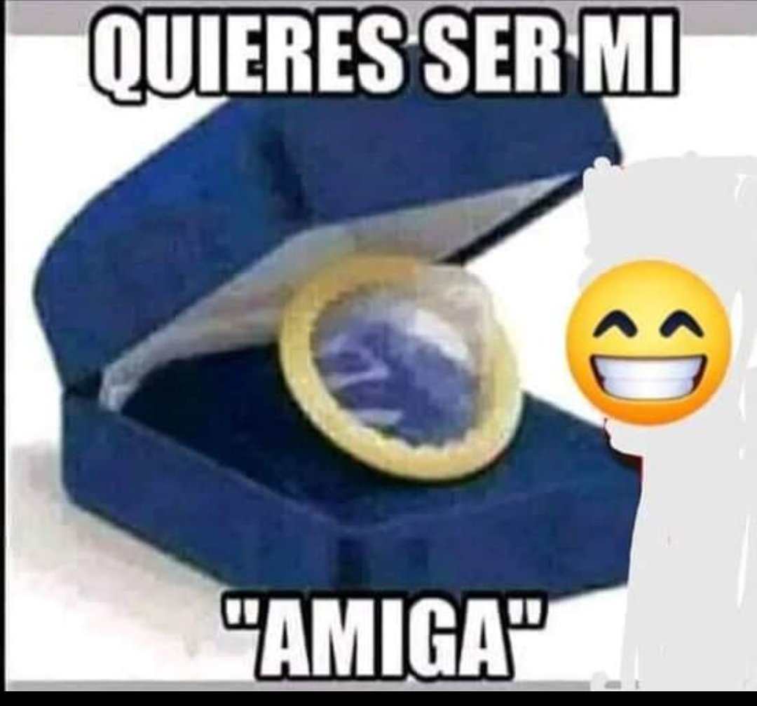 Hola alguien