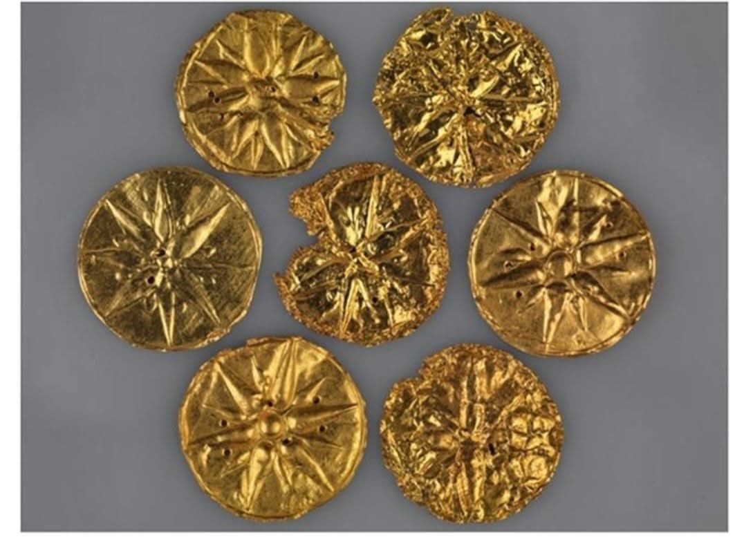 World Heritage👌 tweet media