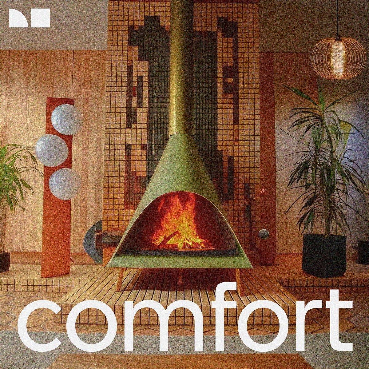 sashadesignsco's tweet image. ✹ MID-CENTURY MODERN 🛋️✨

Used AI to help create these beautiful home interiors and turn them into a retro looking glass👀

Tags:
#retroaesthetic  #retrodesign #aigenerated    #aidesign #typegang    #graphicdesign #graphicposter #brandidentity   #brandinginspiration