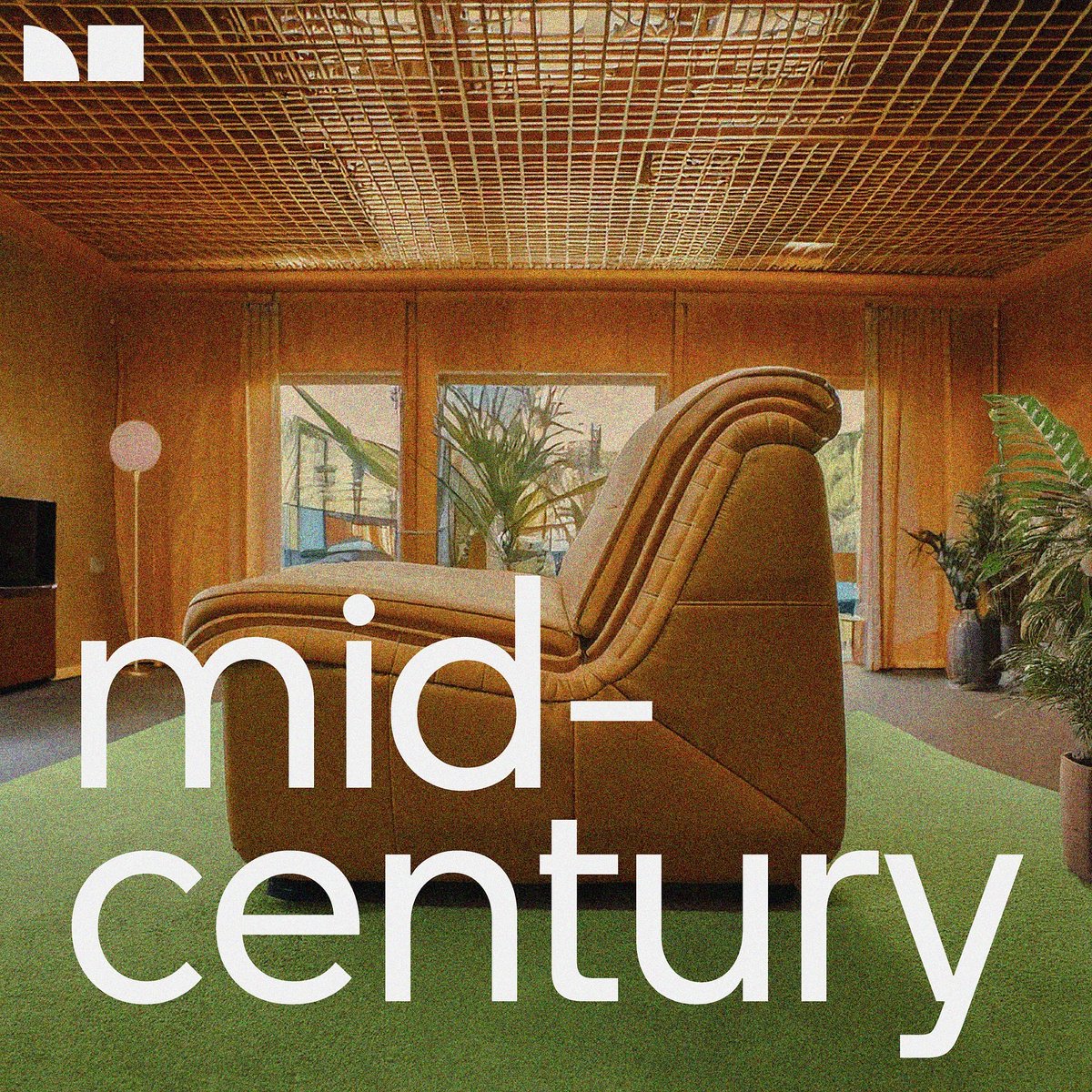 sashadesignsco's tweet image. ✹ MID-CENTURY MODERN 🛋️✨

Used AI to help create these beautiful home interiors and turn them into a retro looking glass👀

Tags:
#retroaesthetic  #retrodesign #aigenerated    #aidesign #typegang    #graphicdesign #graphicposter #brandidentity   #brandinginspiration