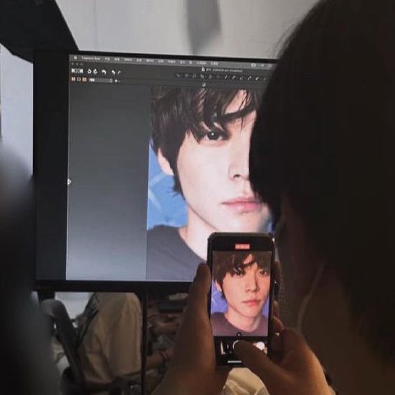 roche (@exhazexeunseok) / Posts / X