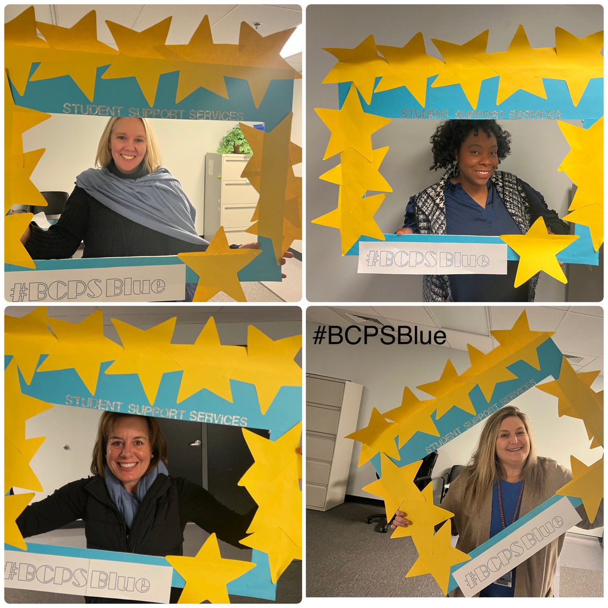 Mrs. Mouring tweet media