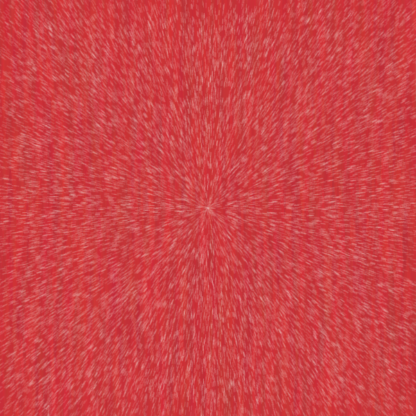 ShskBirdman's tweet photo. The textile design patterns of public transport seating. #genuary9 #genuary #p5js #dailycoding https://t.co/2zwNZ1eSBi