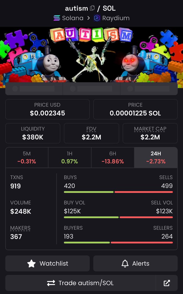 g22dboi 🪈🐍 tweet media