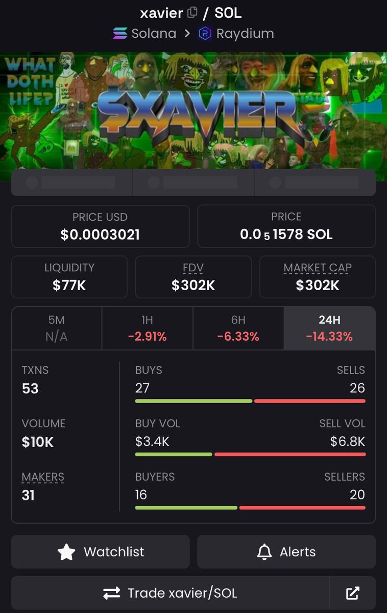 g22dboi 🪈🐍 tweet media