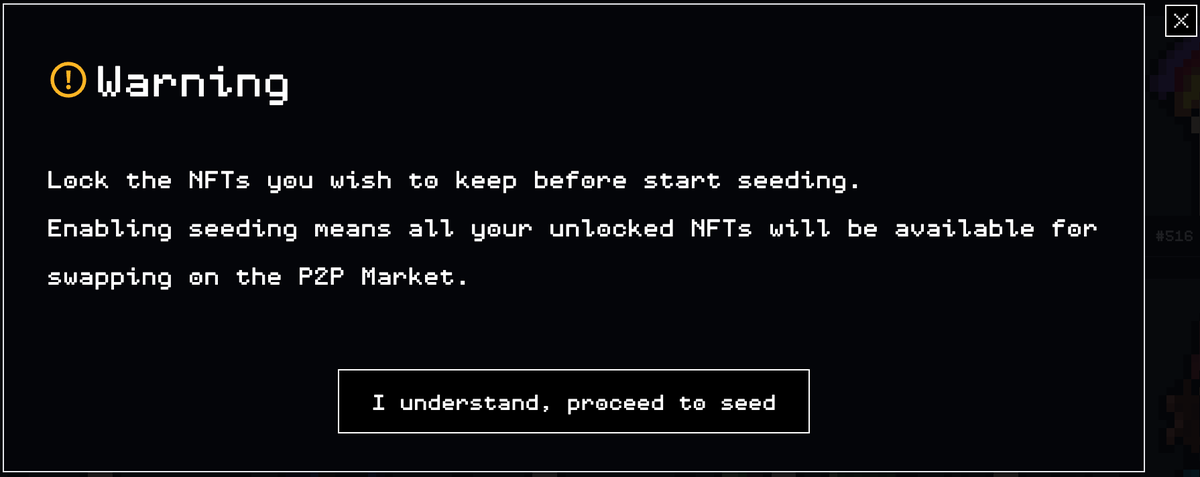 FreeLunchCapital tweet media