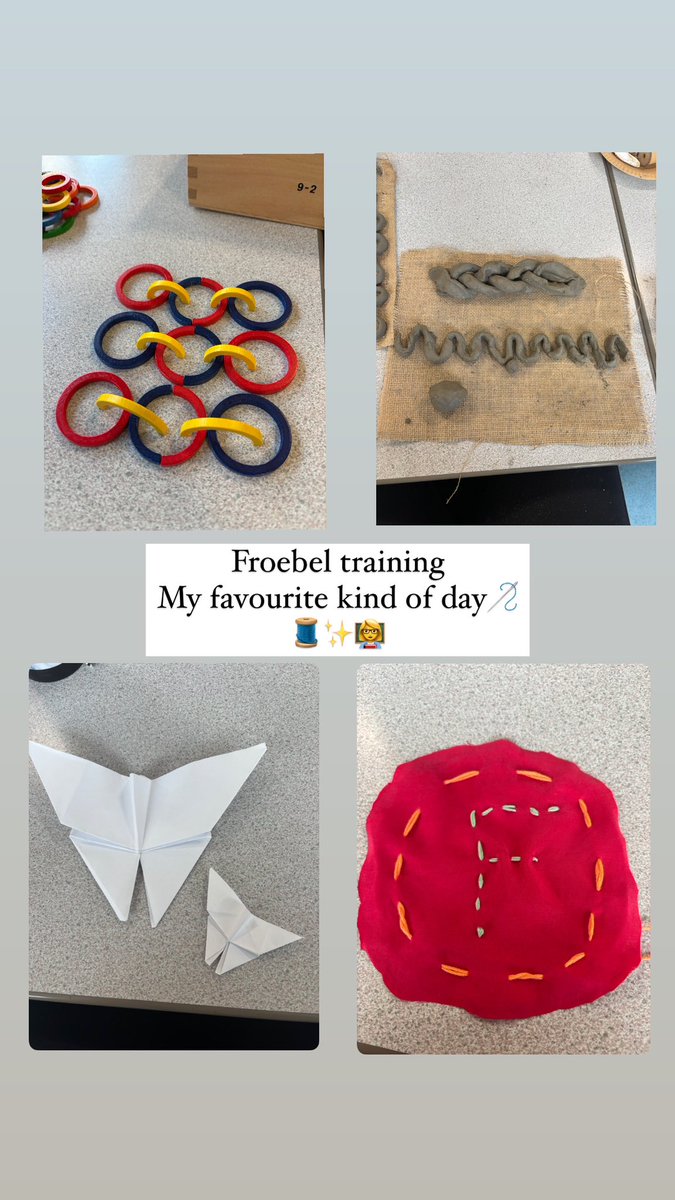 MissWisniewski (@missfreyawis) on Twitter photo 