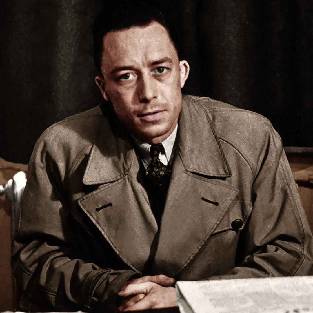 Cultination tweet media