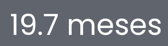 FerroRenovacion's tweet image. Aprox. #ParaVolverASer