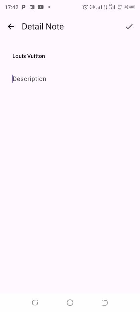 Meschack Augustin Njuci tweet media