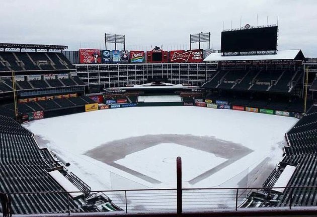 Ballpark Way (@ballparkway) on Twitter photo 
